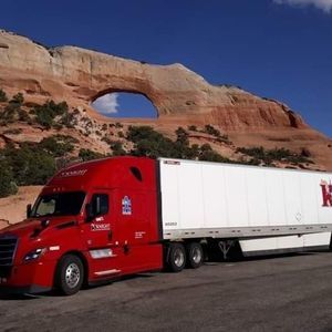 Meet your Posher, Sergio